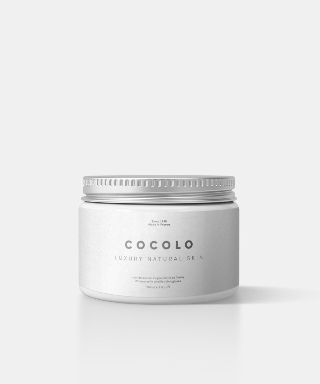 Żel Złuszczający „Soft Peeling”