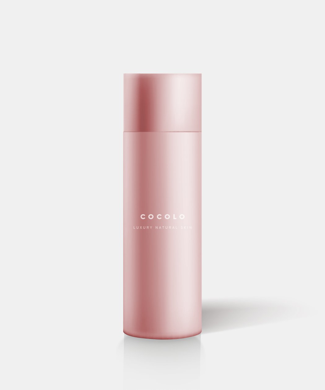 Żel Delikatny „Sensitive Touch” - obrazek 4