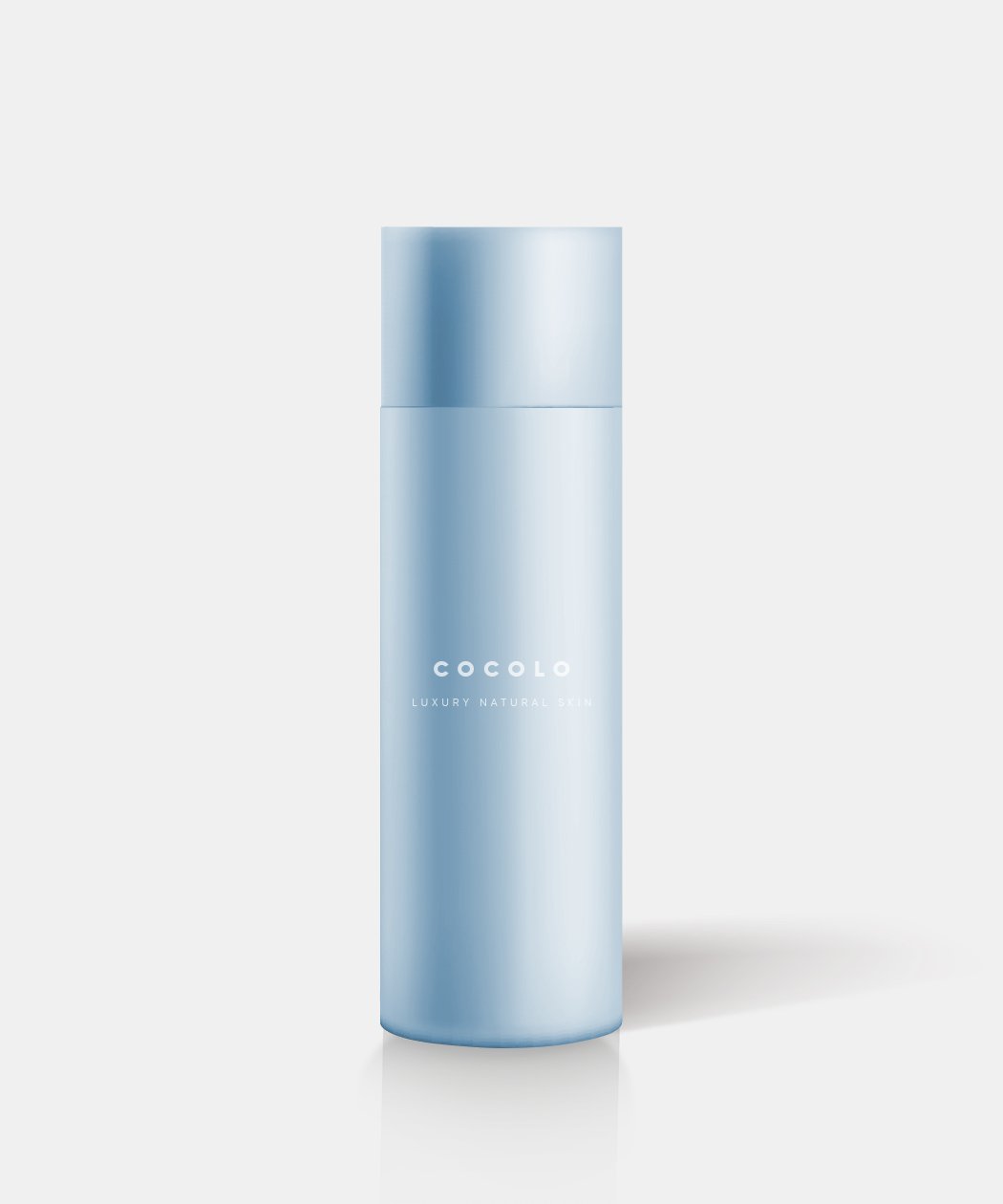 Żel Delikatny „Sensitive Touch”