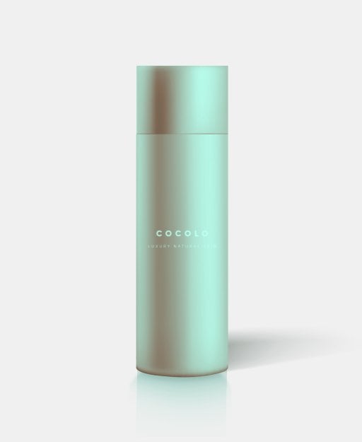 Żel Delikatny „Sensitive Touch” - obrazek 2