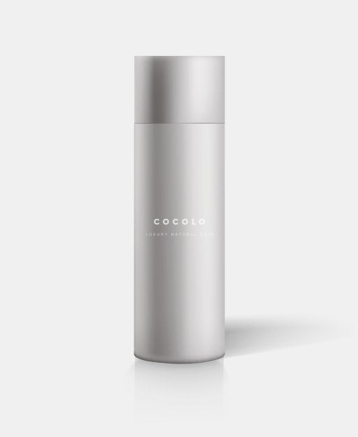 Żel Delikatny „Sensitive Touch” - obrazek 3